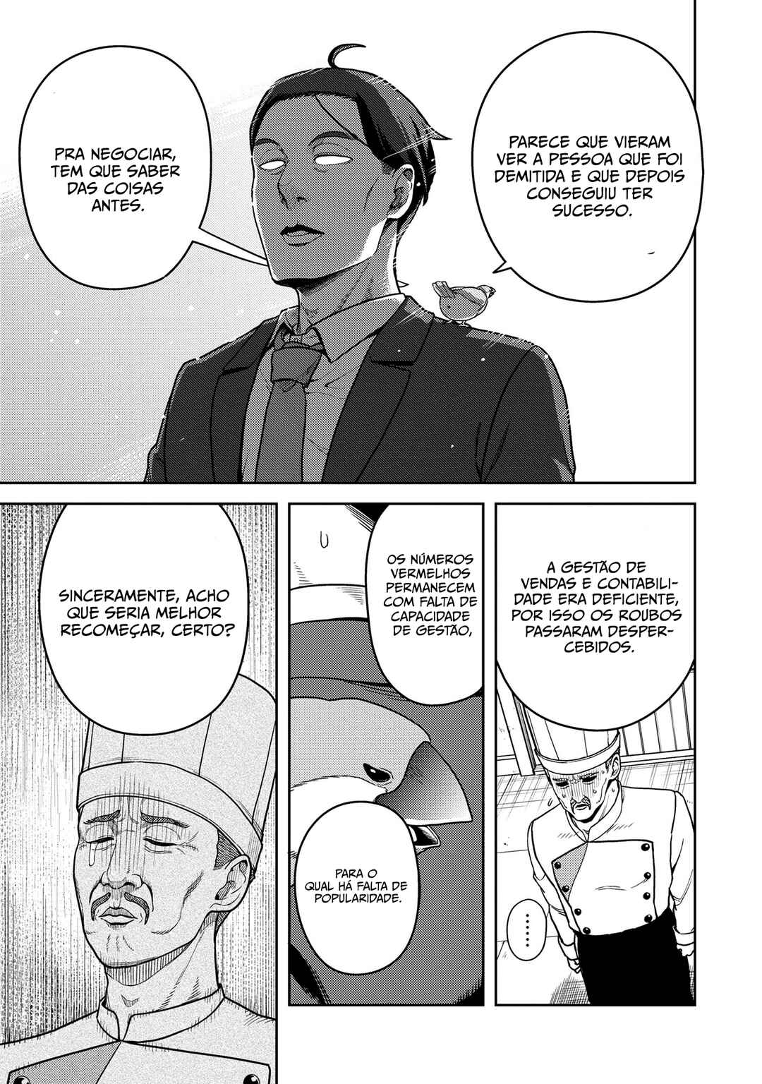 Chapter 16 - Page 23