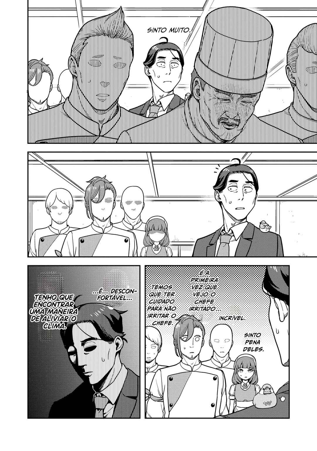Chapter 16 - Page 24