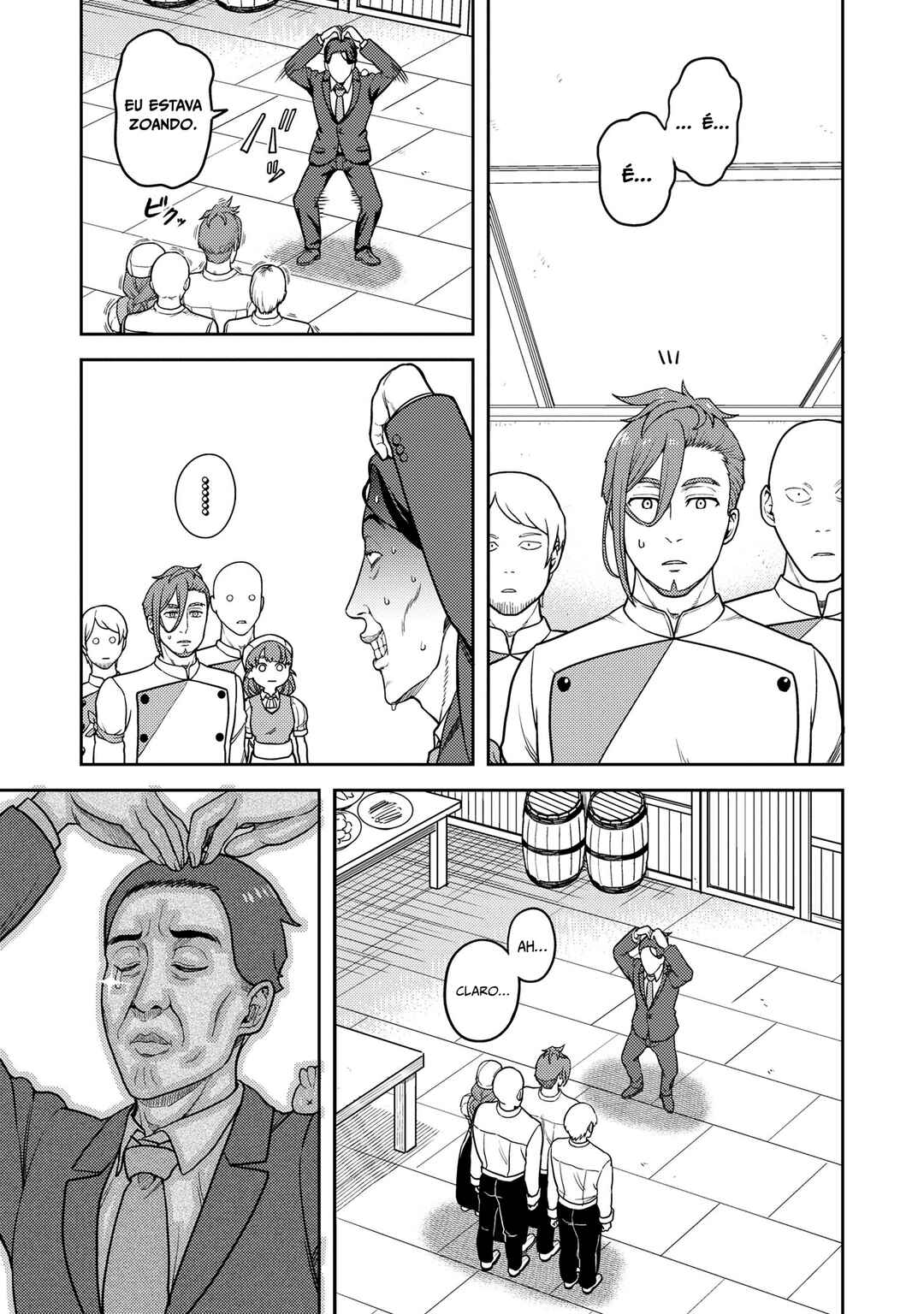 Chapter 16 - Page 25