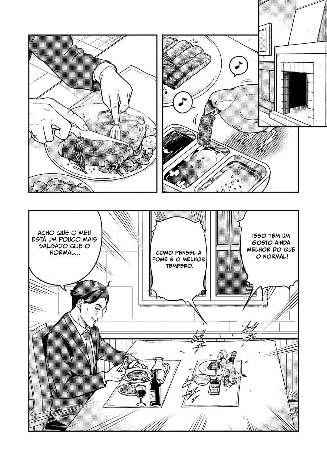 Chapter 16 - Page 26