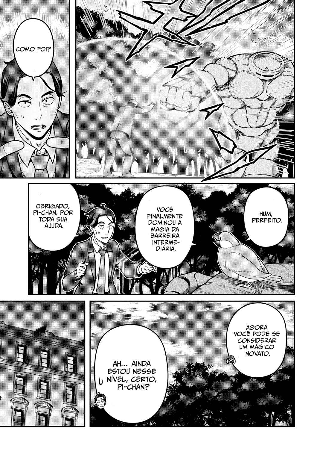Chapter 16 - Page 29