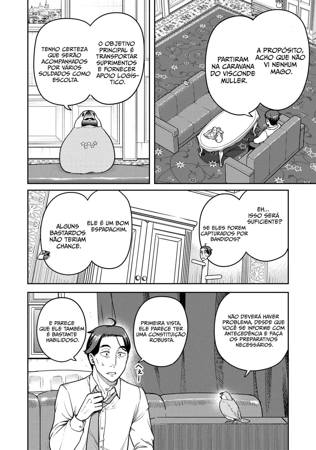 Chapter 16 - Page 30
