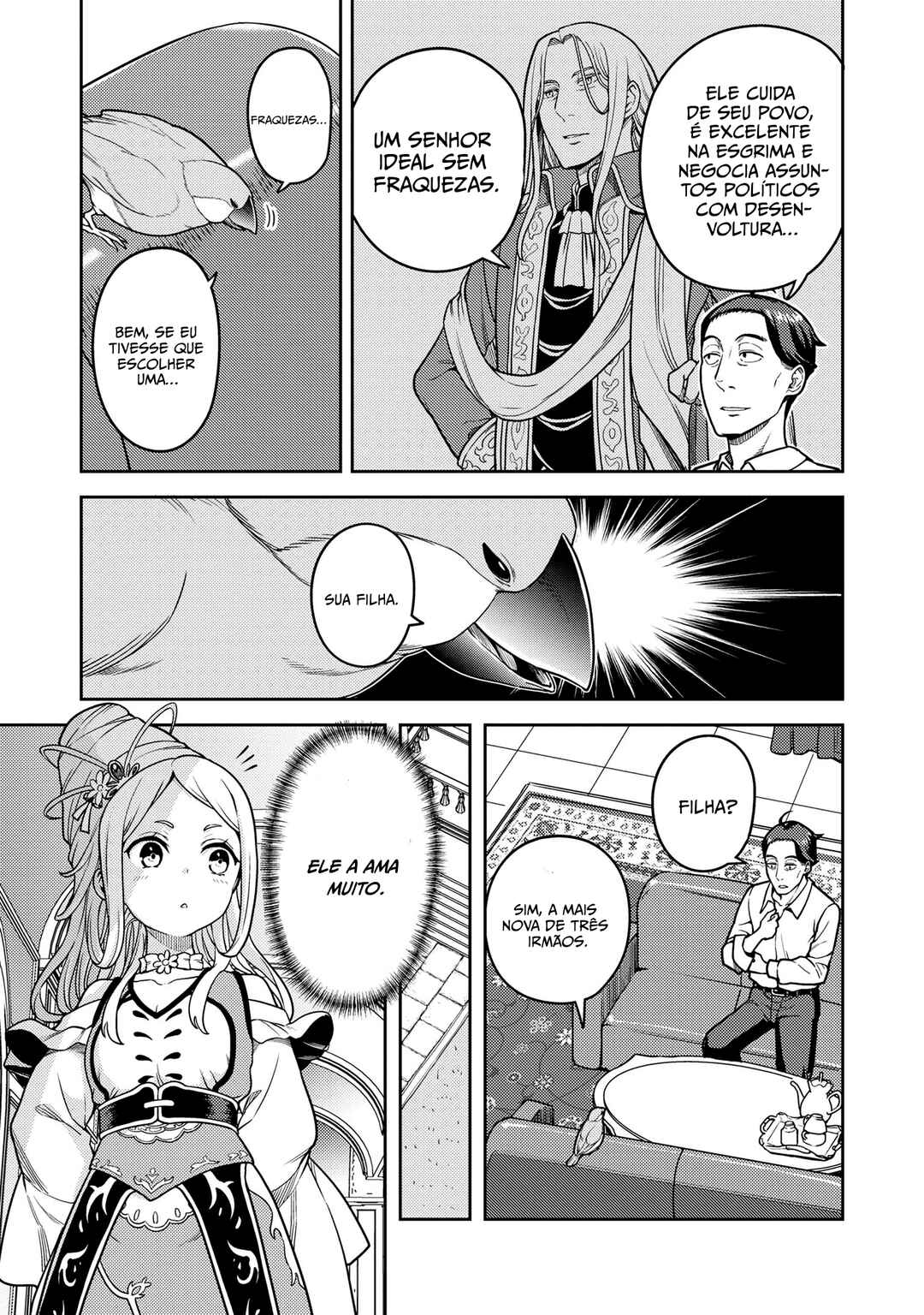 Chapter 16 - Page 31