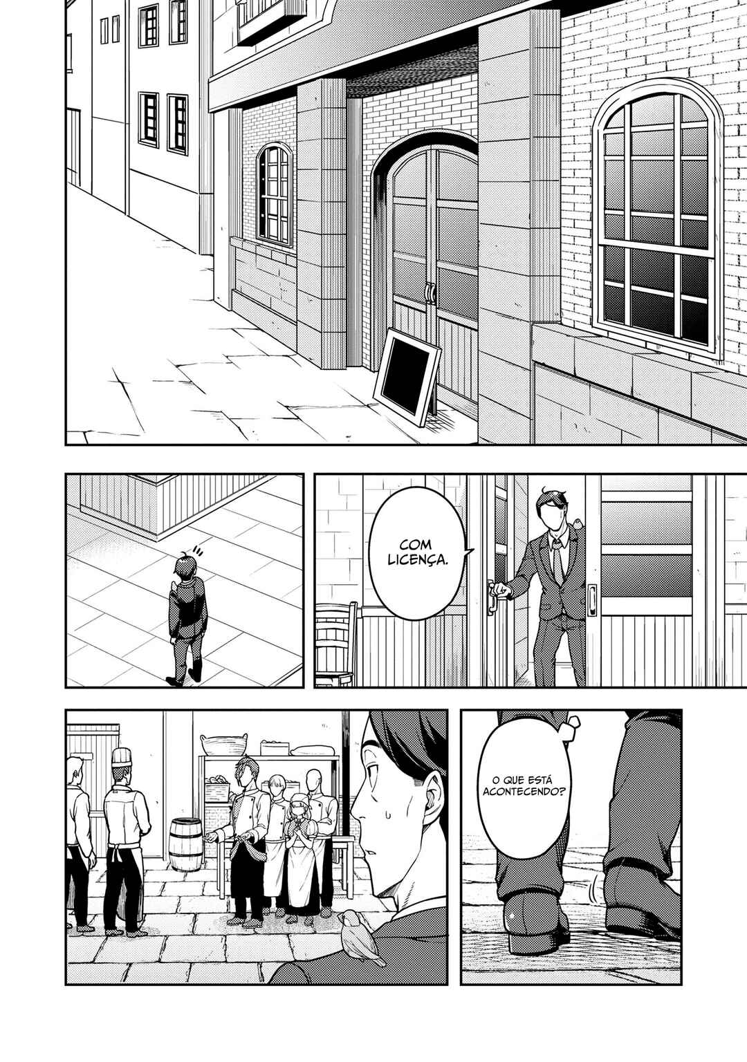 Chapter 16 - Page 4
