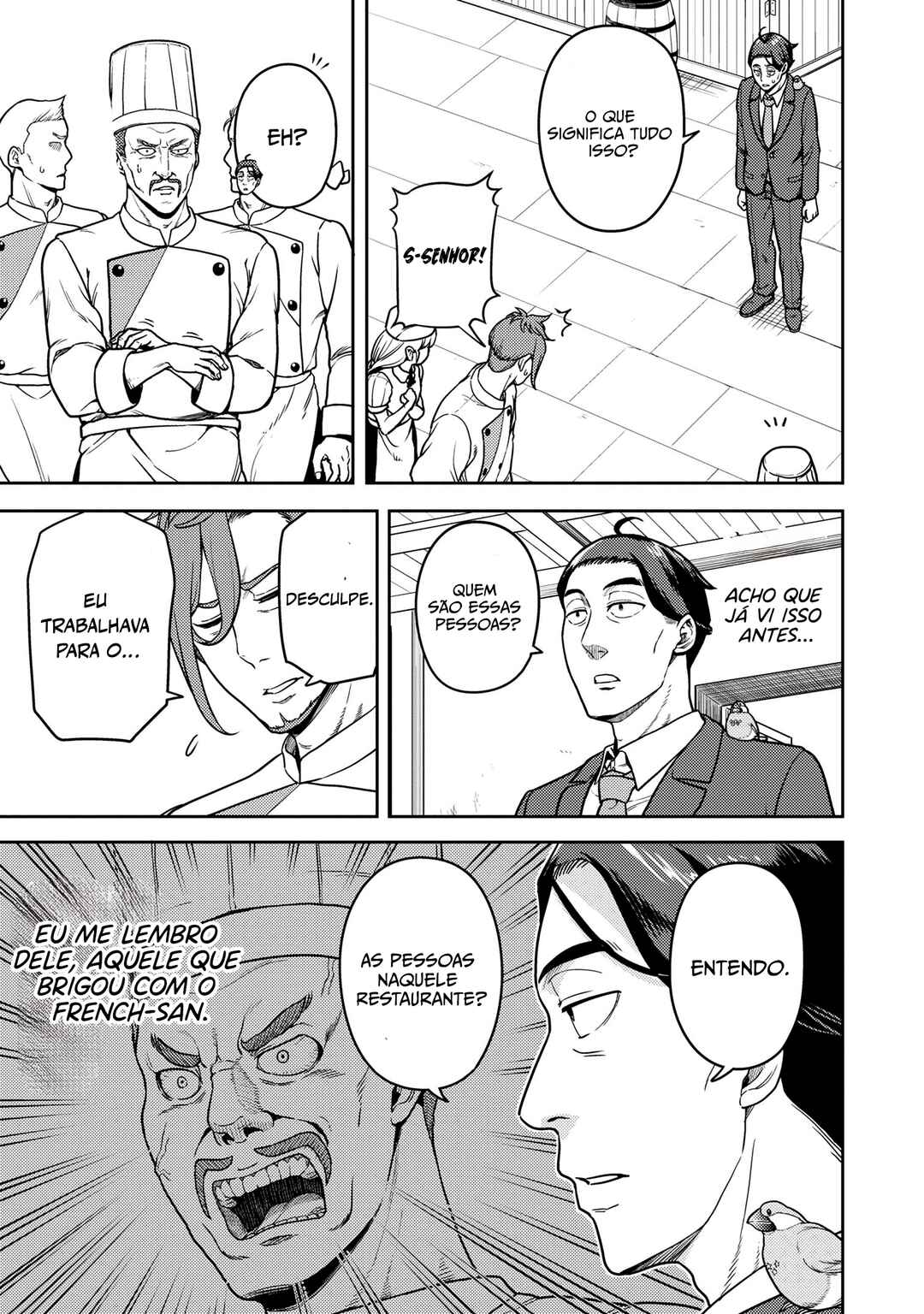 Chapter 16 - Page 5