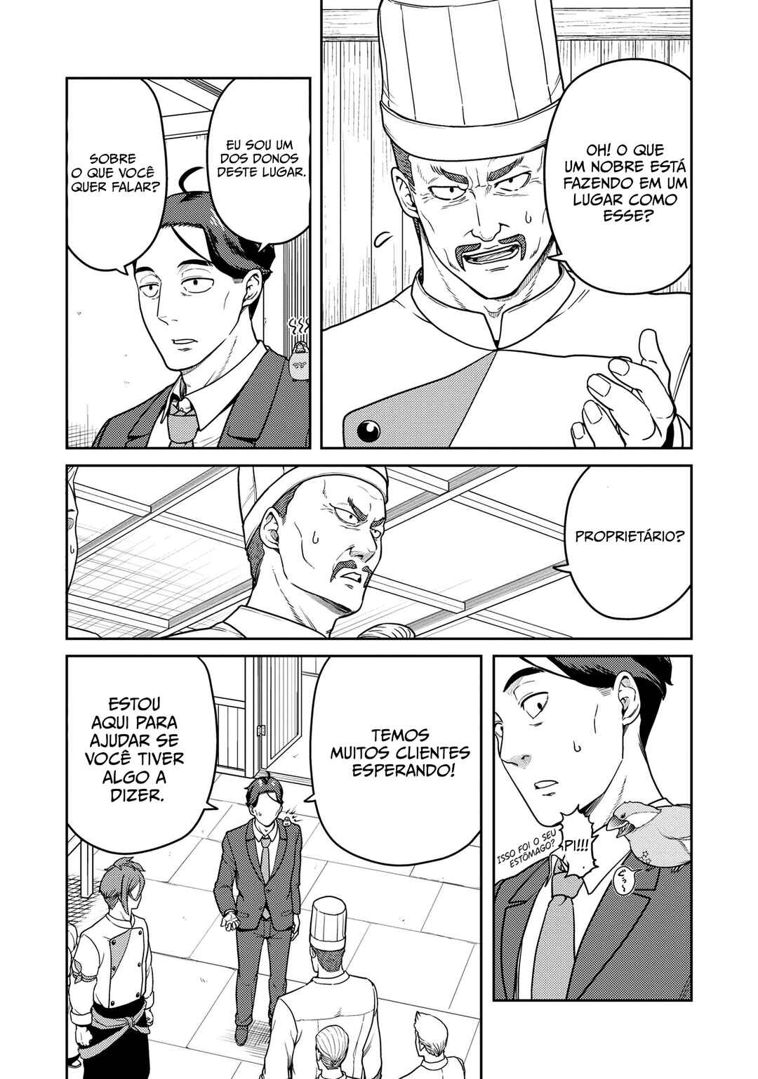 Chapter 16 - Page 6