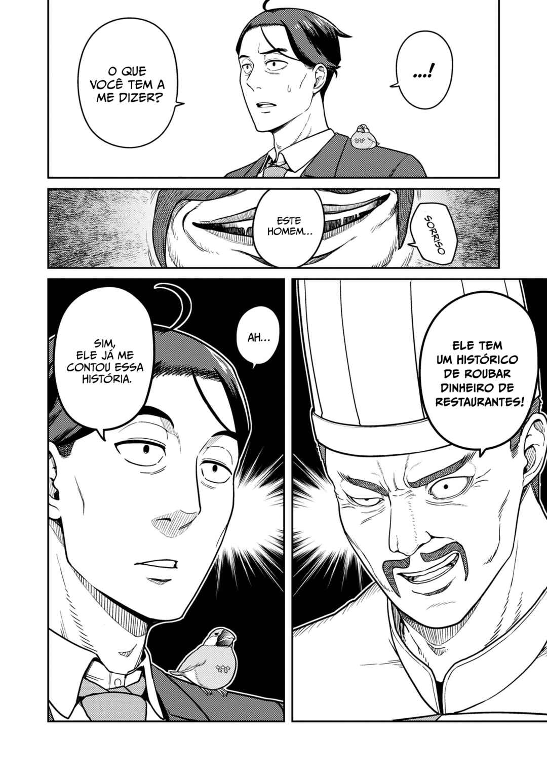 Chapter 16 - Page 8
