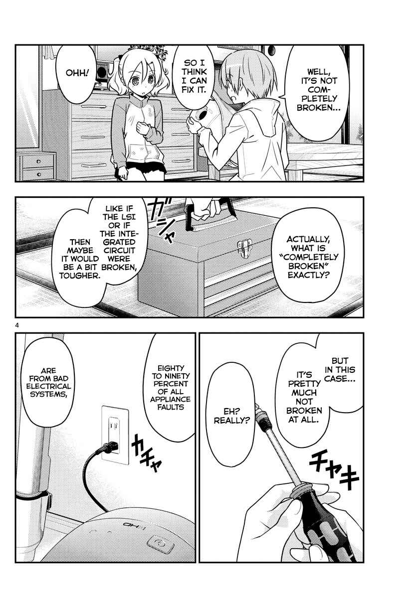 Chapter 64 - Page 4