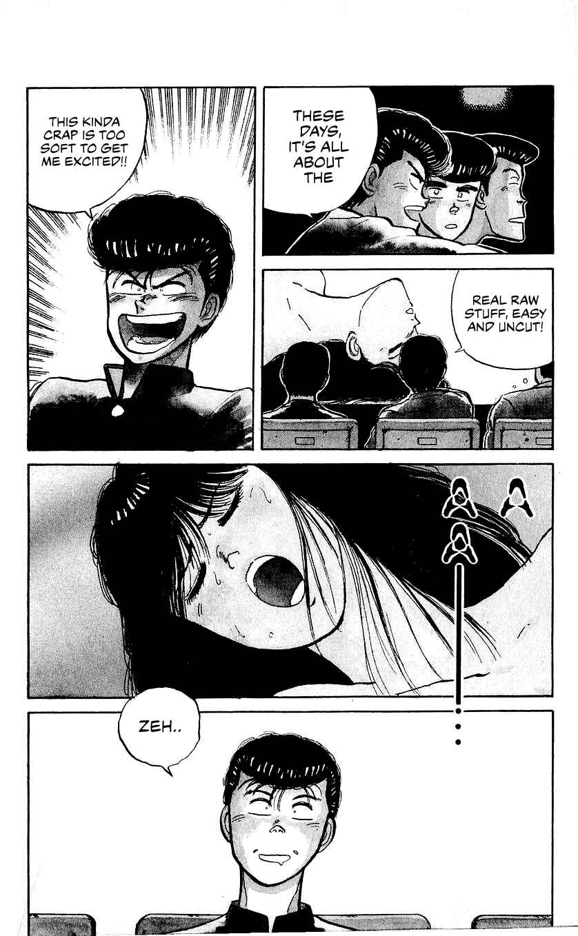 Chapter 12 - Page 2