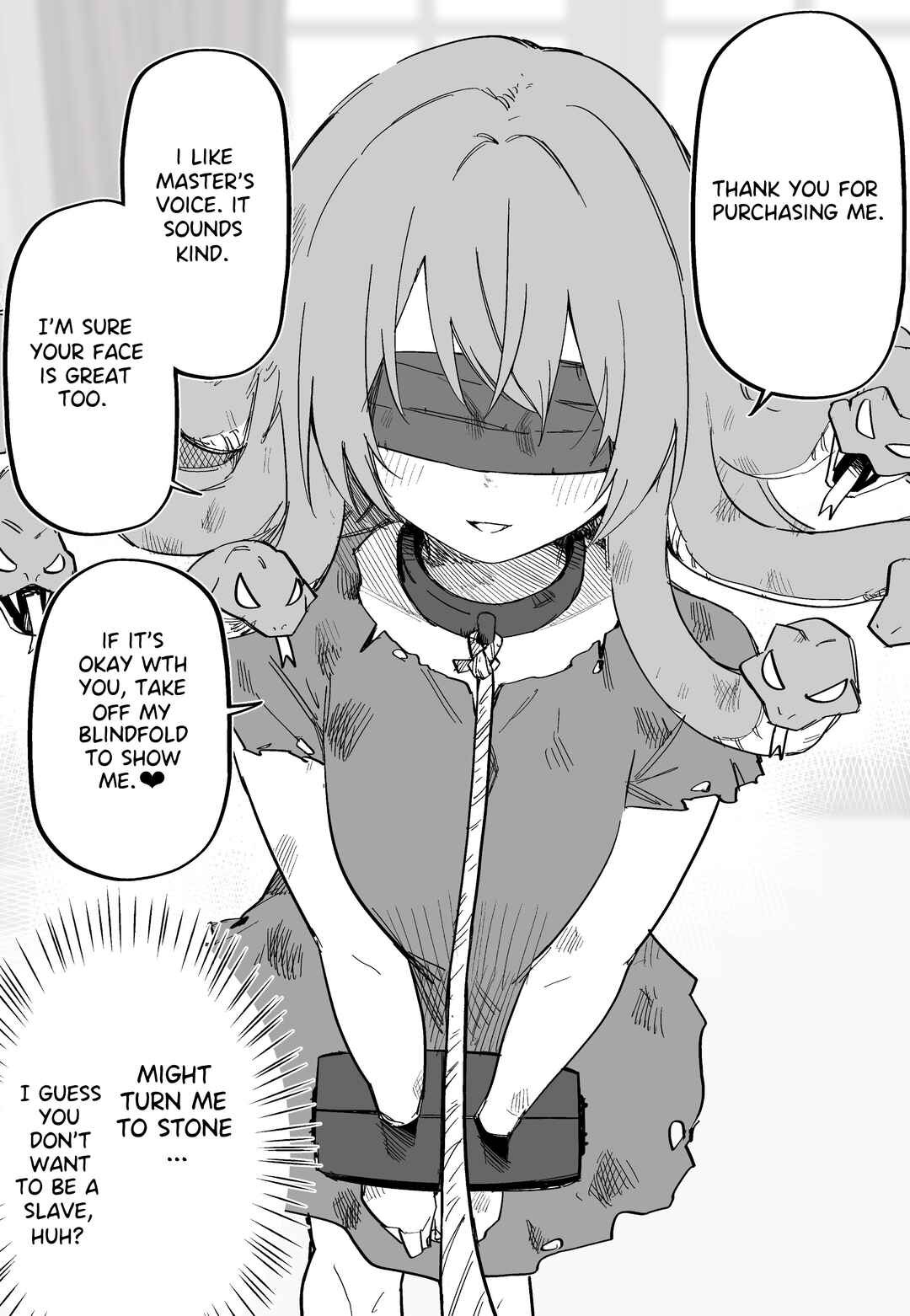 Chapter 1 - Page 1