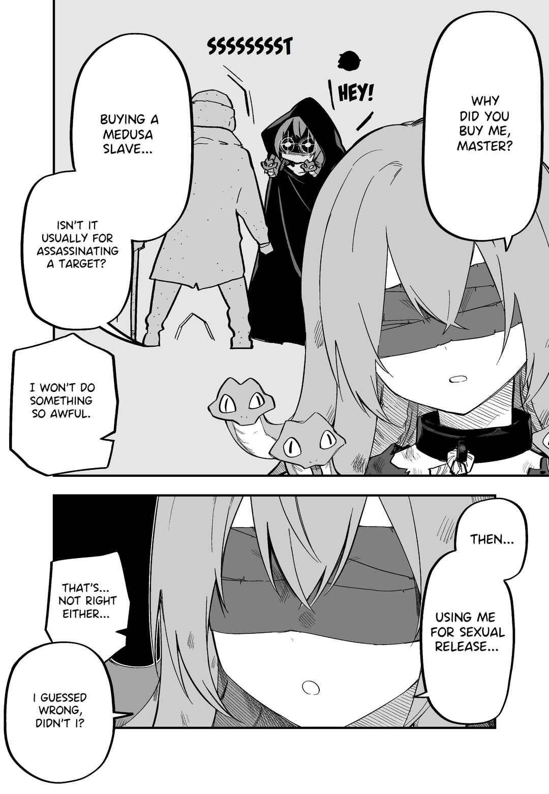 Chapter 1 - Page 2