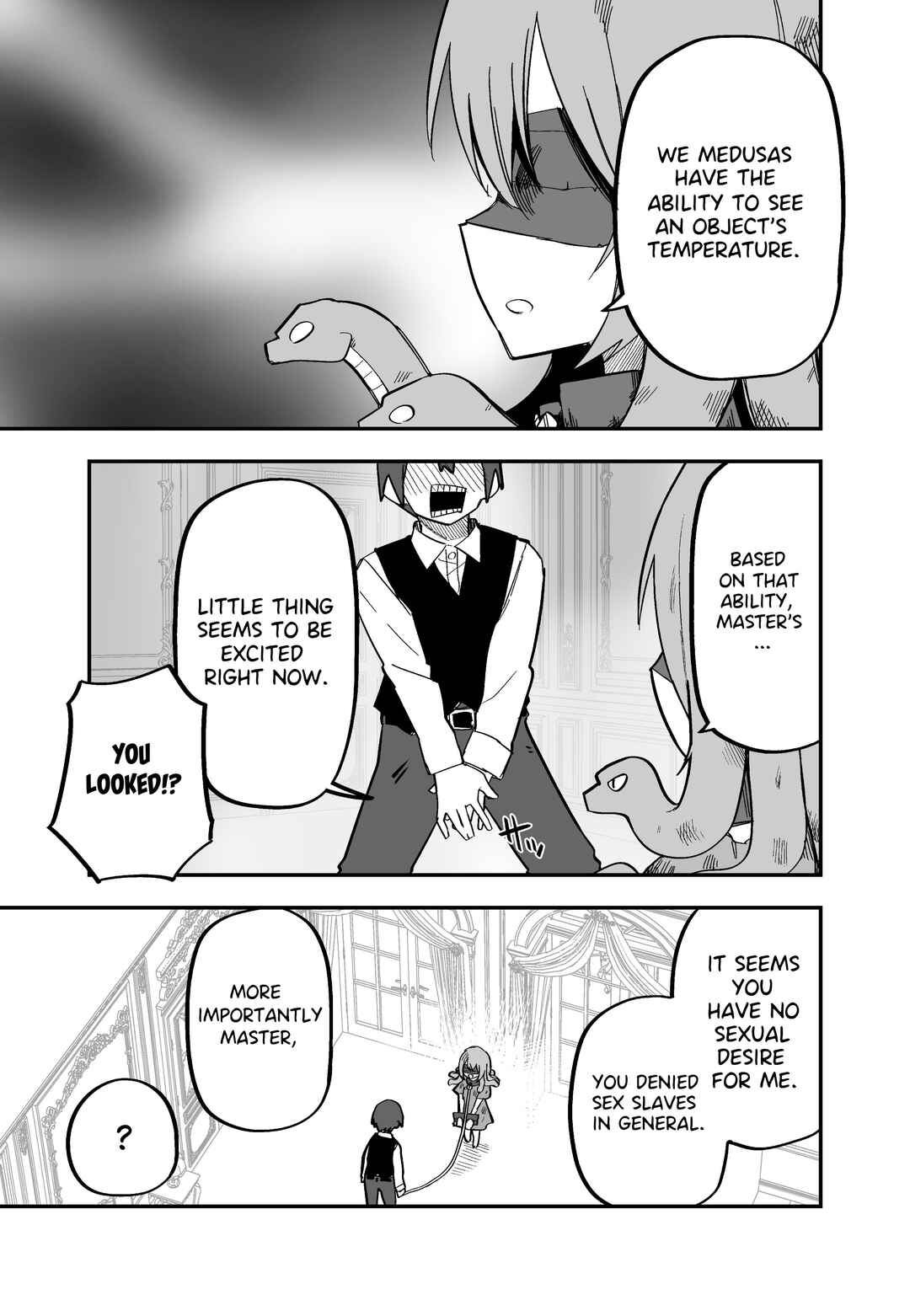 Chapter 1 - Page 3