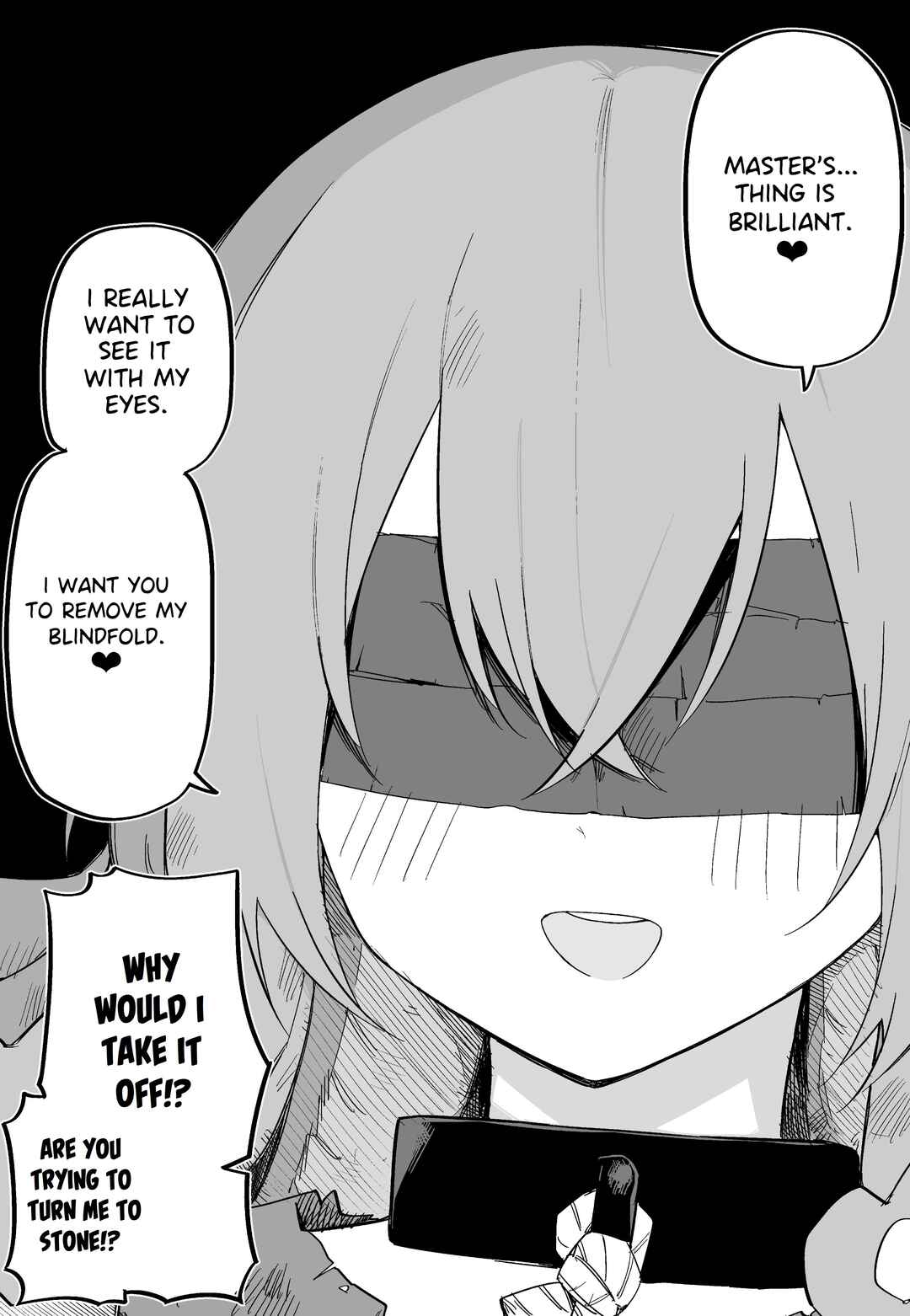Chapter 1 - Page 4
