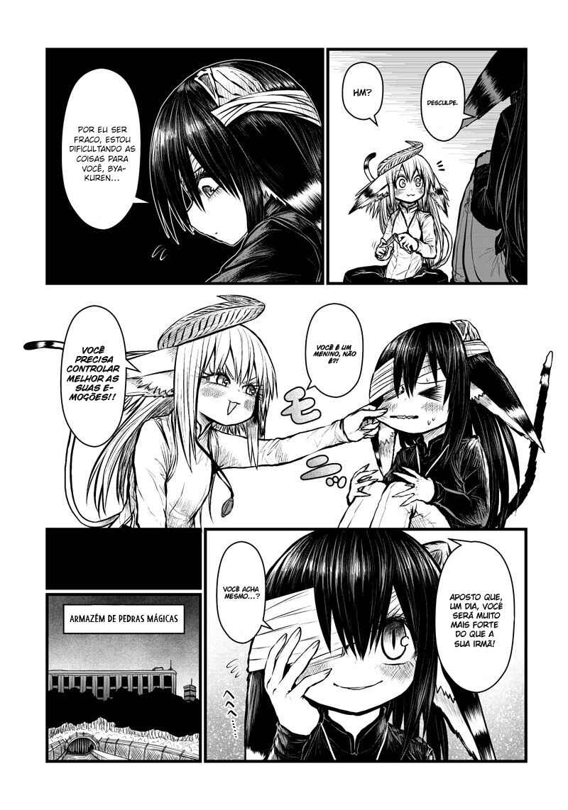 Chapter 160 - Page 11