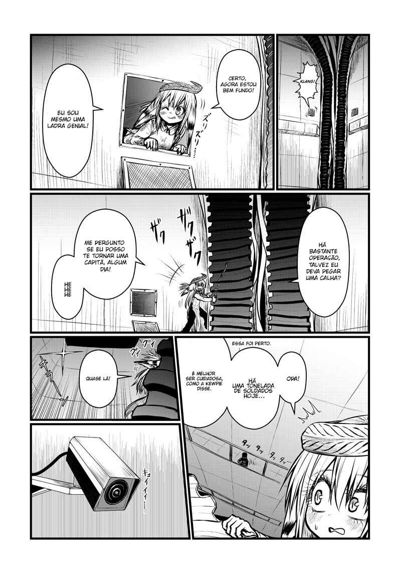 Chapter 160 - Page 12