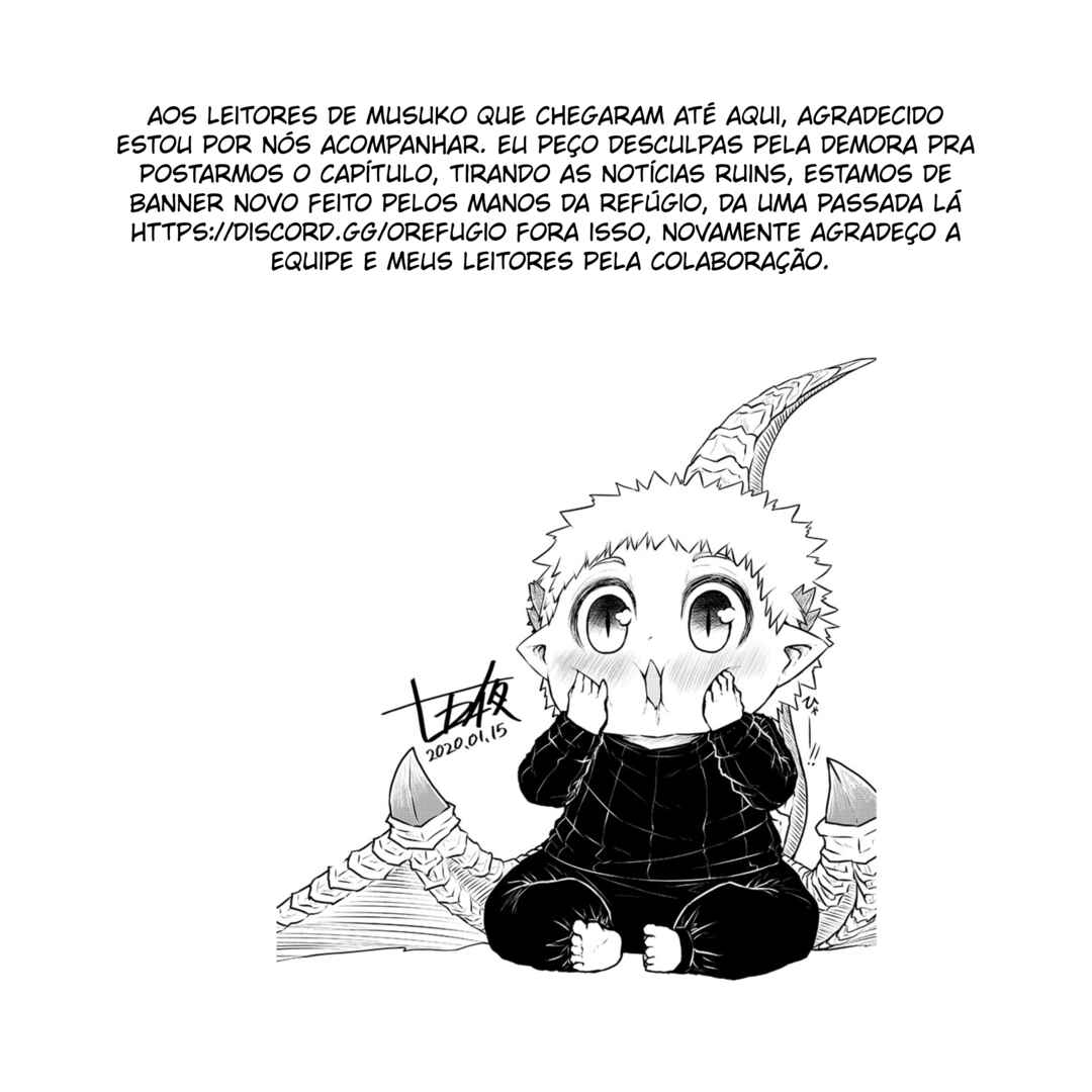 Chapter 160 - Page 13