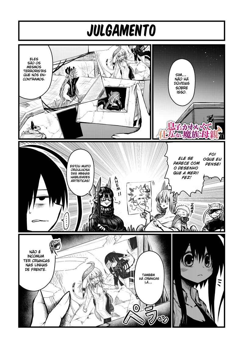 Chapter 160 - Page 2