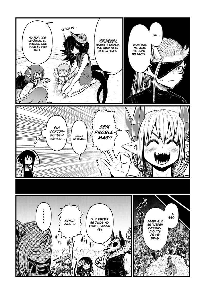 Chapter 160 - Page 4
