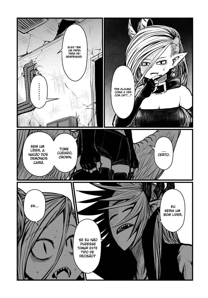 Chapter 160 - Page 7