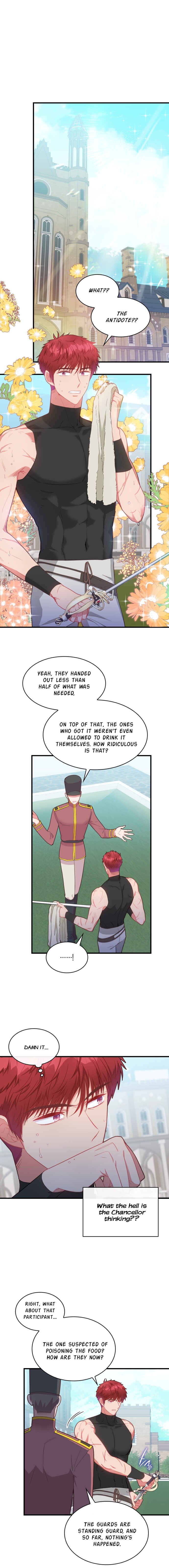 Chapter 22 - Page 1
