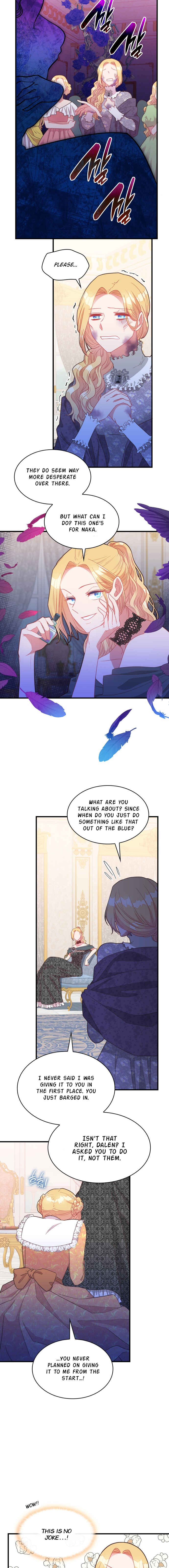 Chapter 22 - Page 10