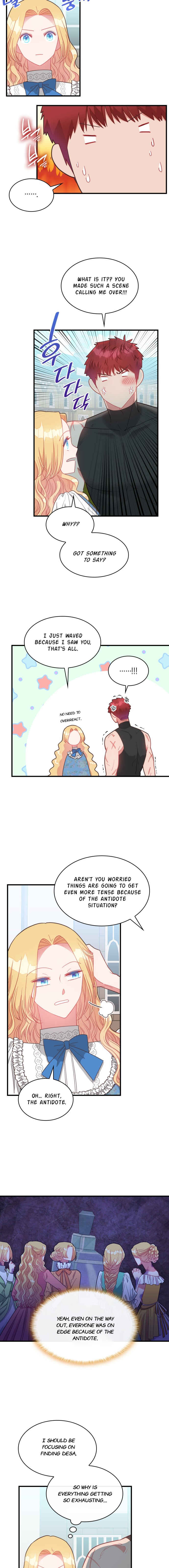 Chapter 22 - Page 3