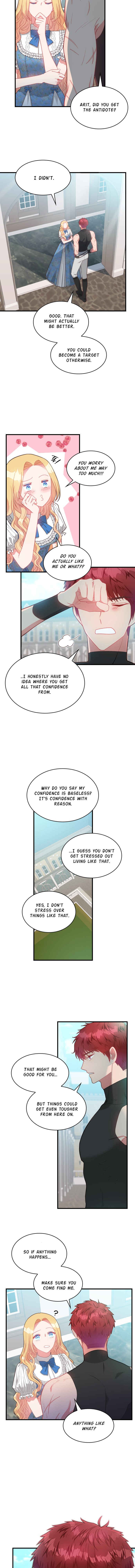 Chapter 22 - Page 4