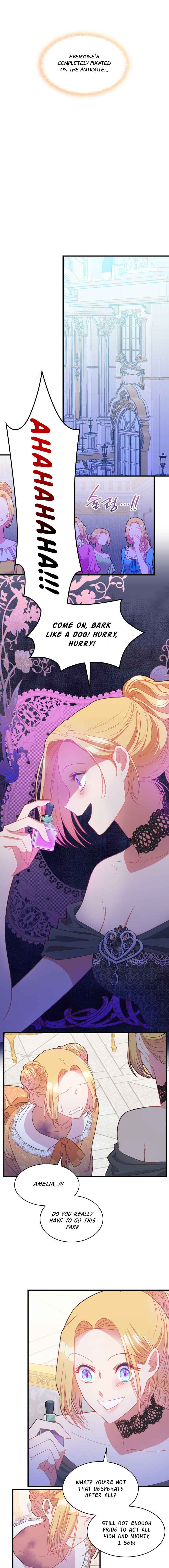 Chapter 22 - Page 8