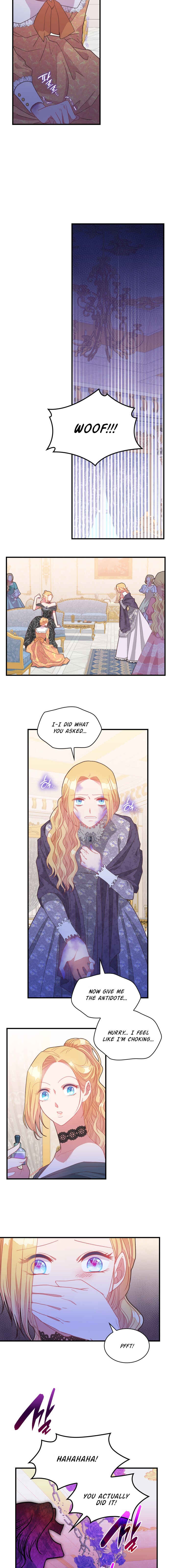 Chapter 22 - Page 9