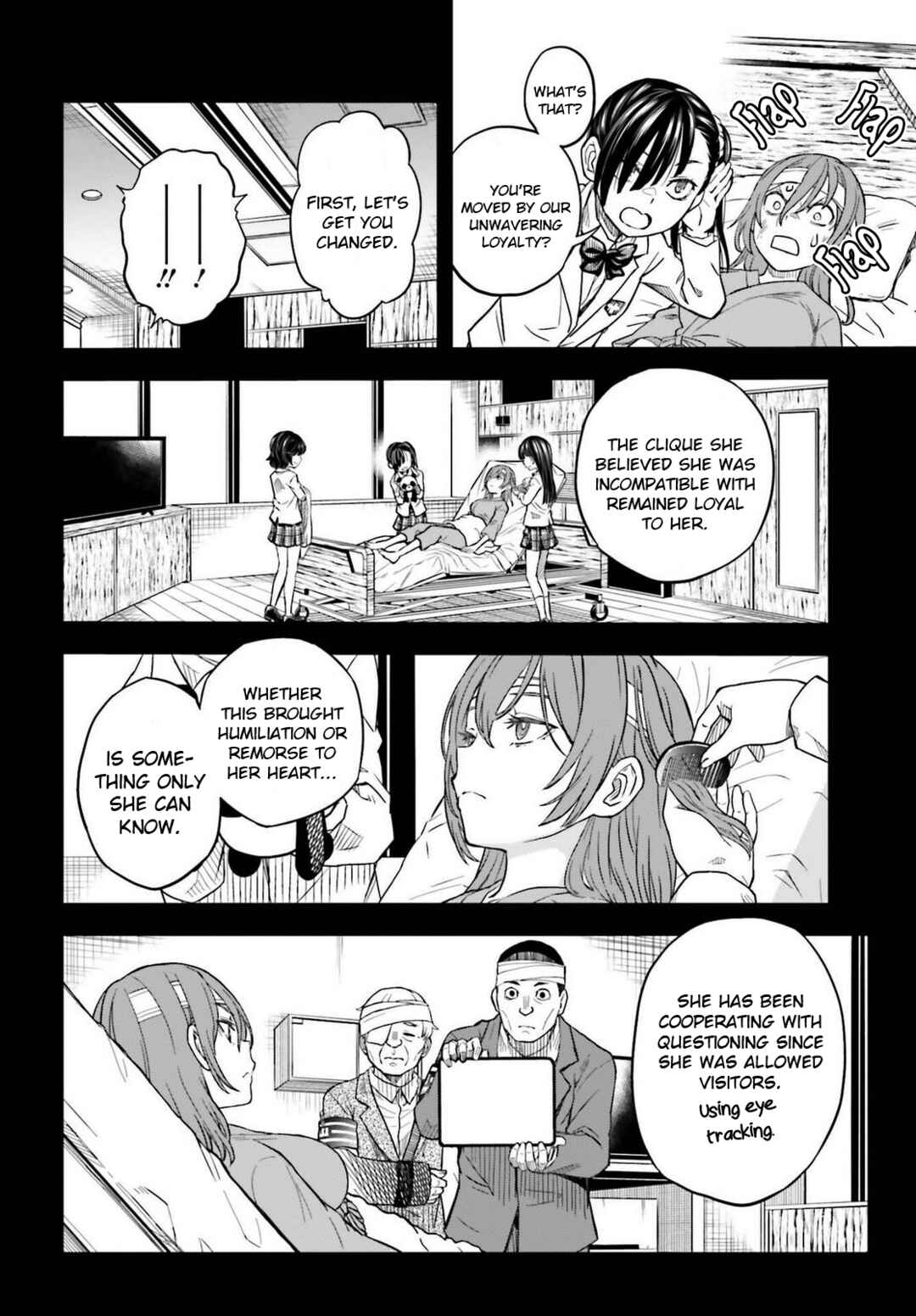 Chapter 168 - Page 4