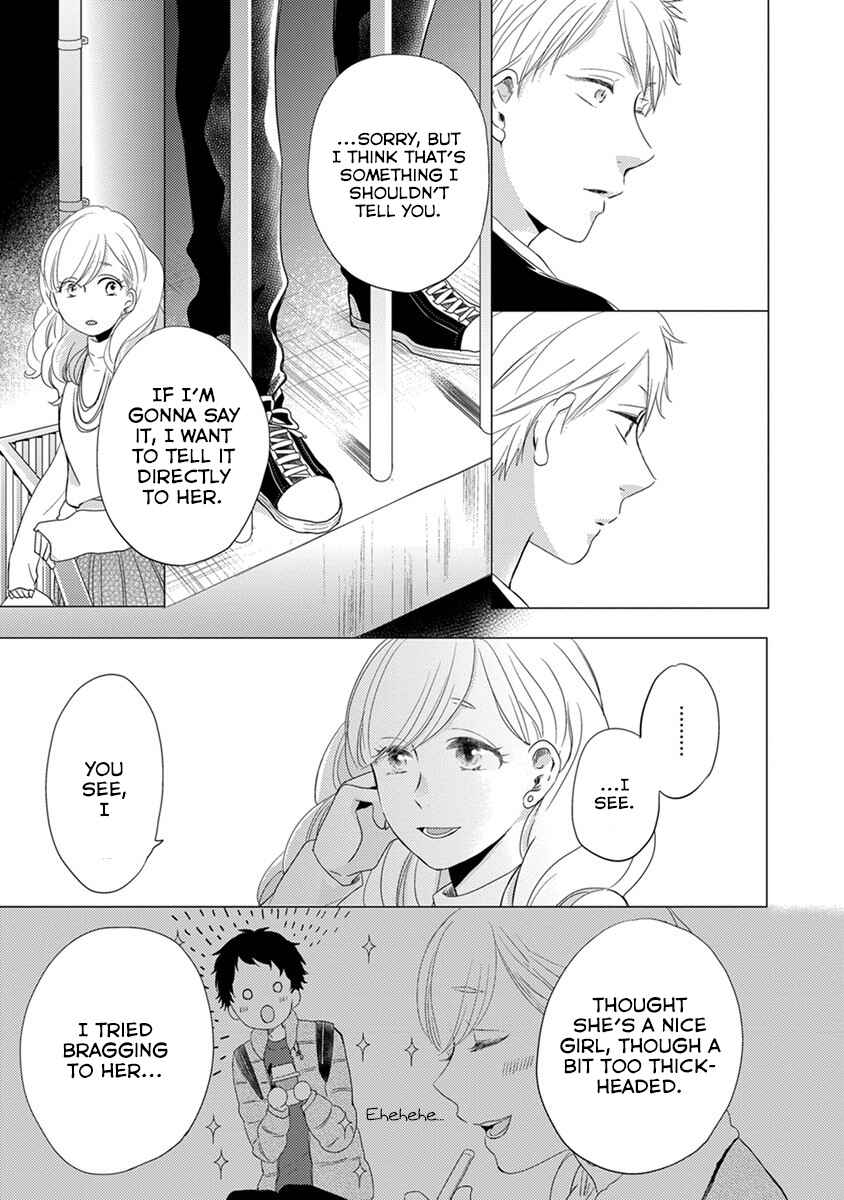 Chapter 18 - Page 10
