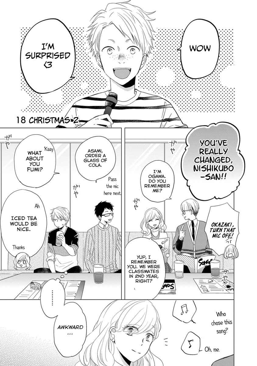 Chapter 18 - Page 2