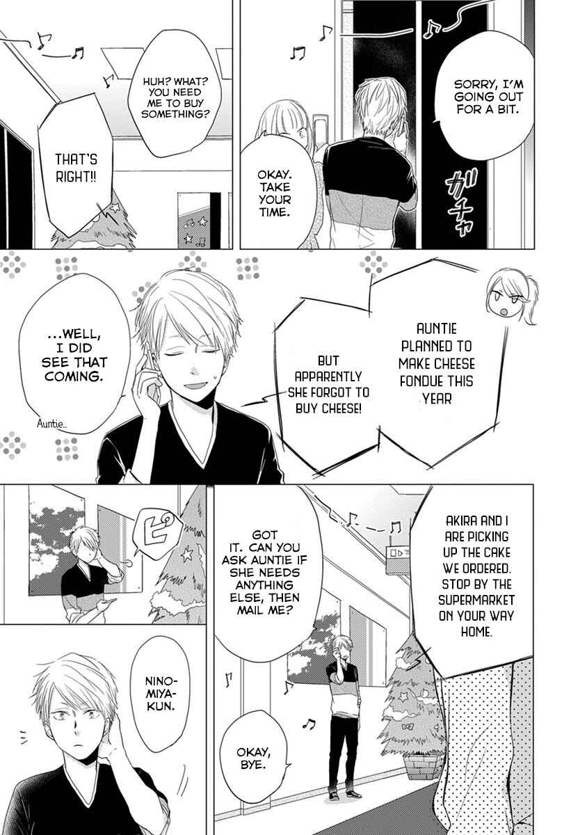 Chapter 18 - Page 4