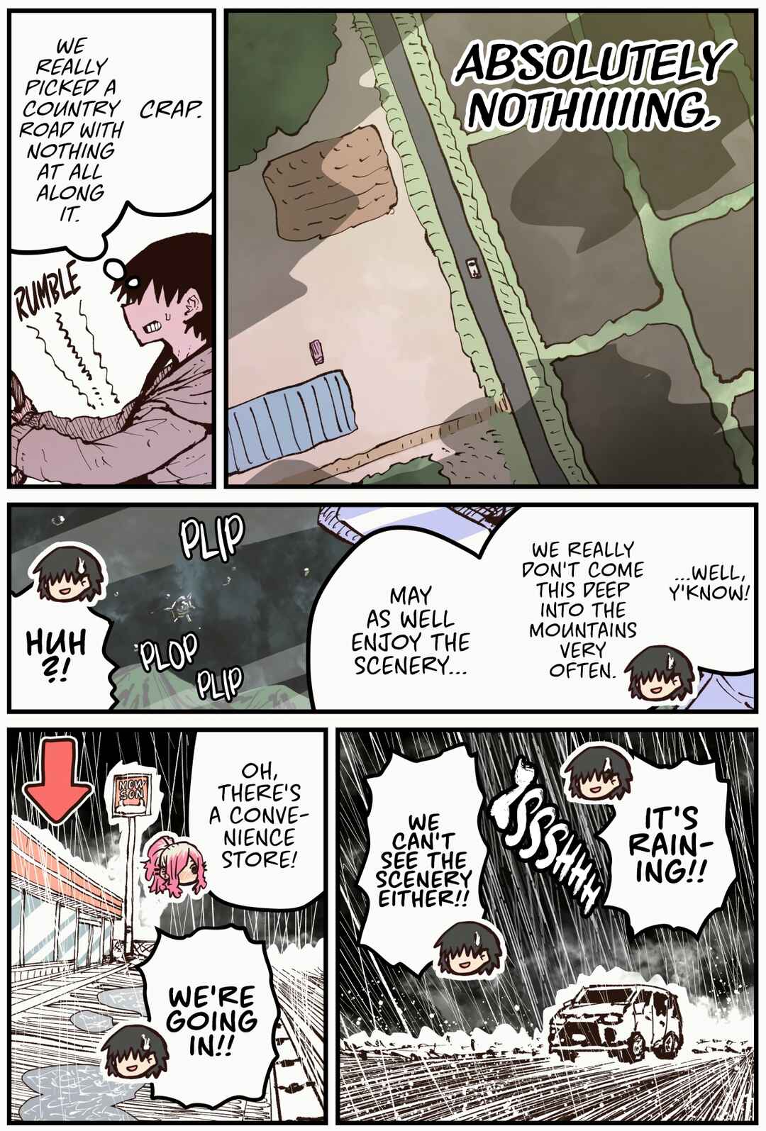 Chapter 35 - Page 2