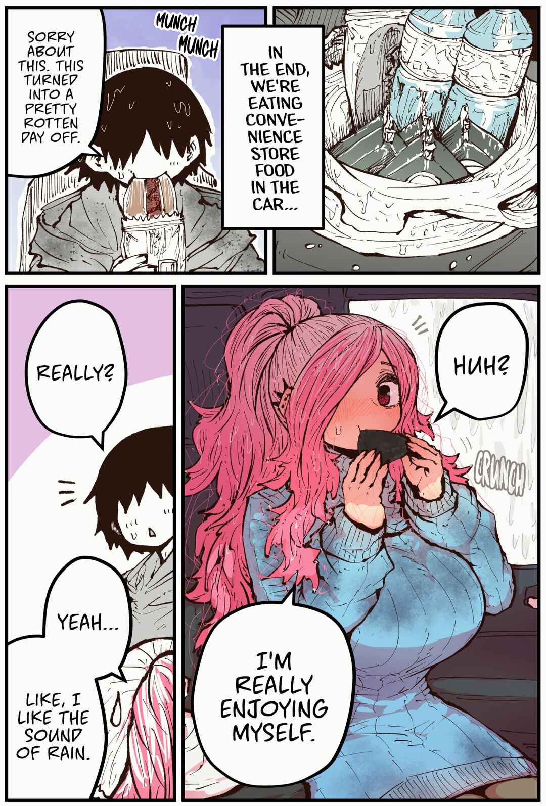 Chapter 35 - Page 3