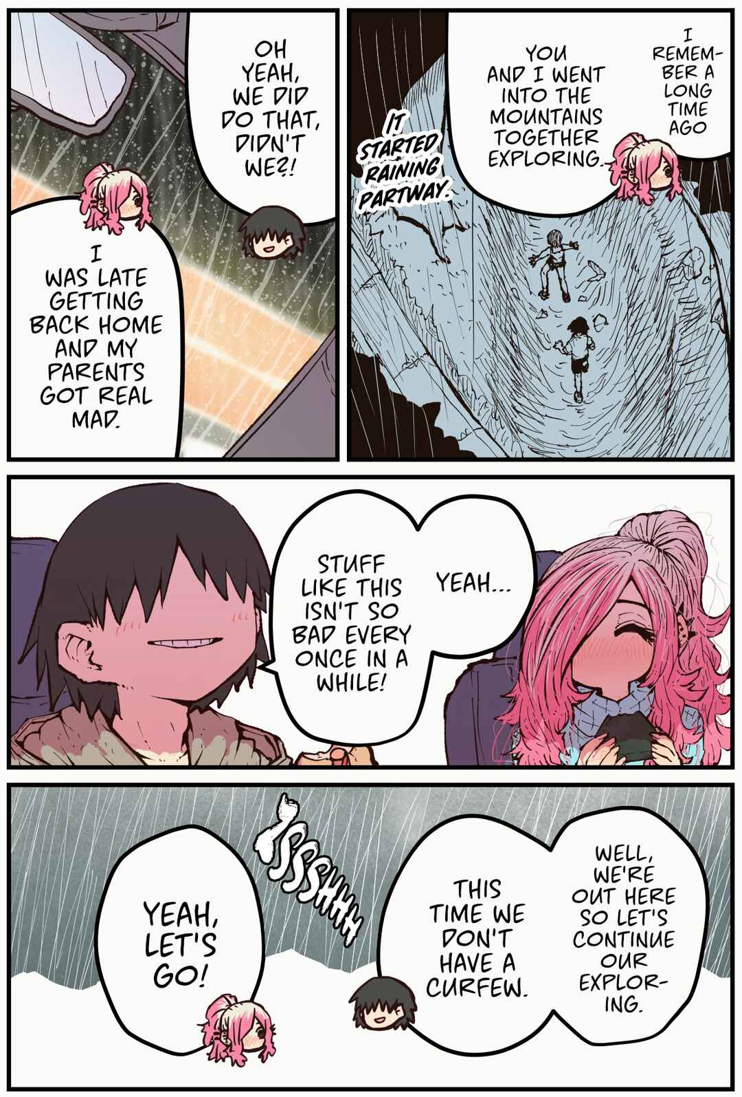 Chapter 35 - Page 4