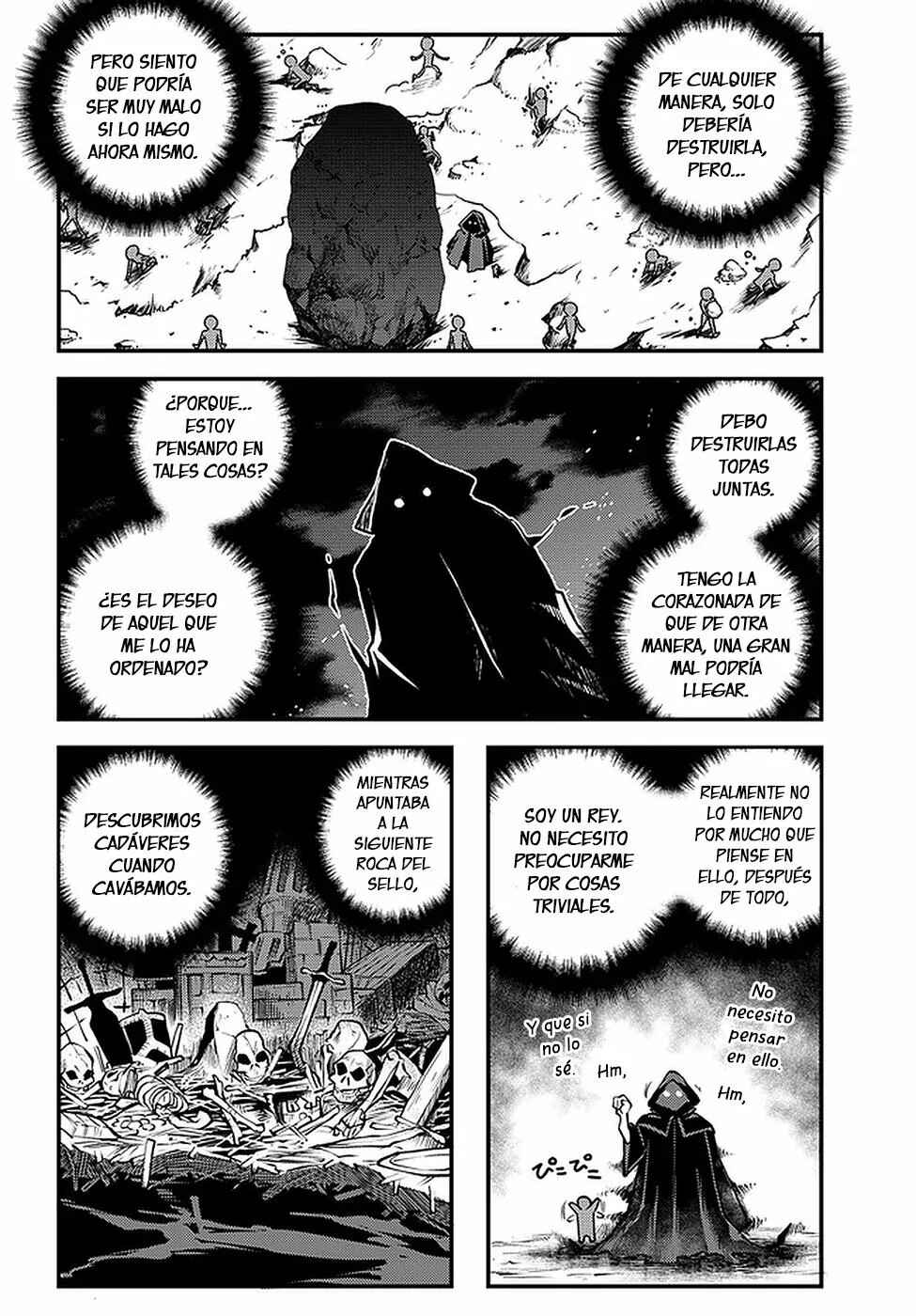 Chapter 171 - Page 2