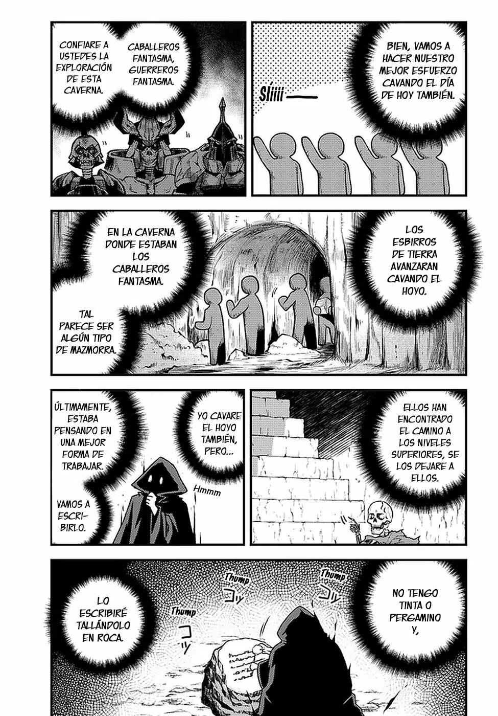 Chapter 171 - Page 5