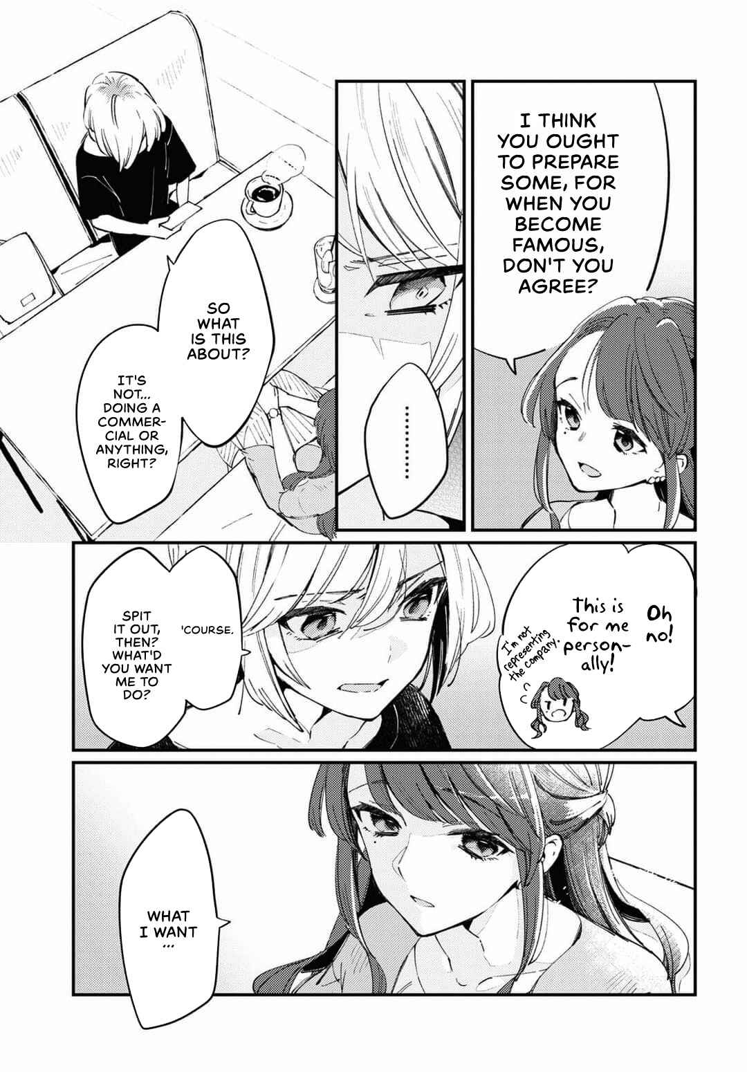 Chapter 1 - Page 11