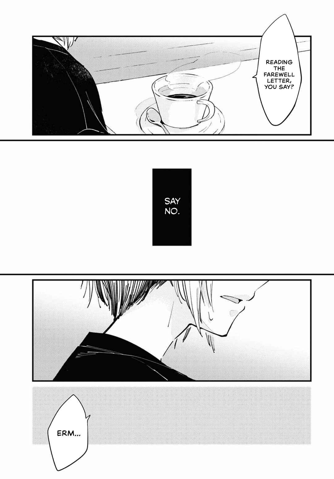 Chapter 1 - Page 15