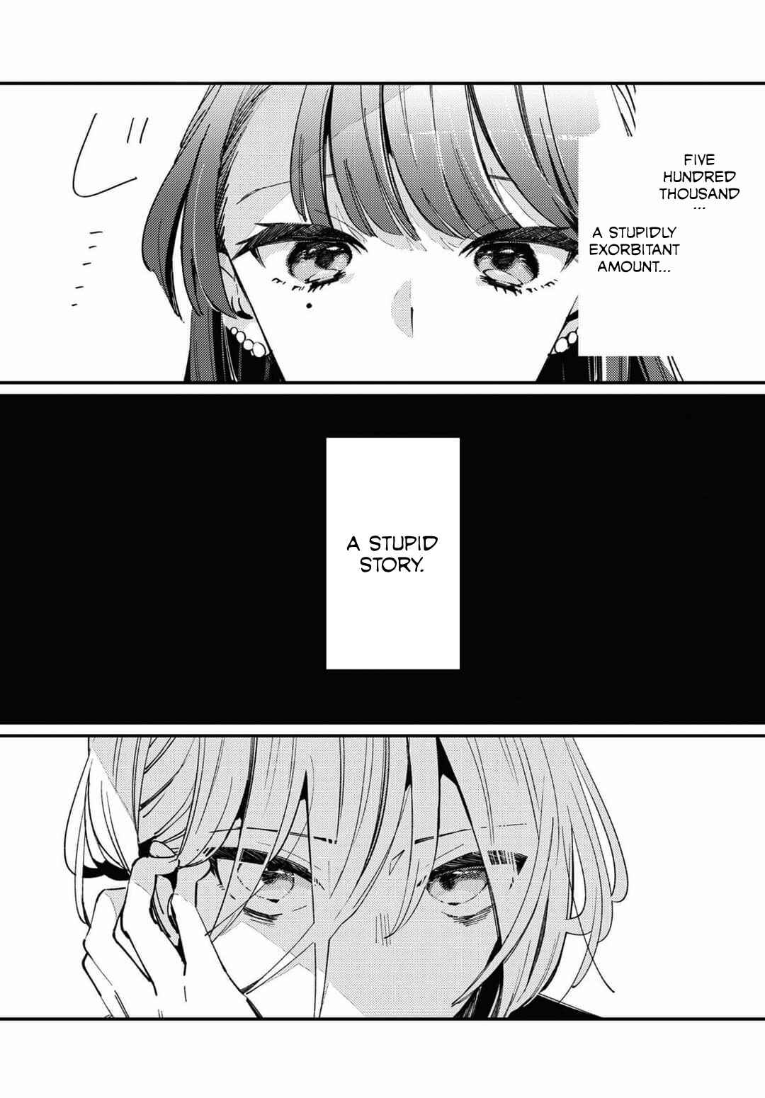 Chapter 1 - Page 19