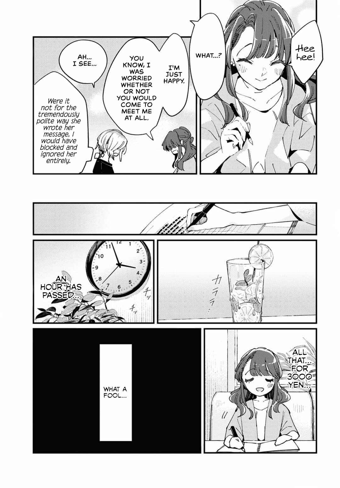 Chapter 1 - Page 29