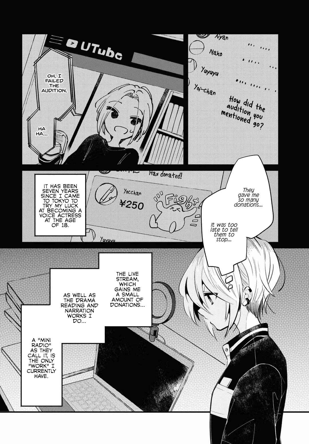 Chapter 1 - Page 4
