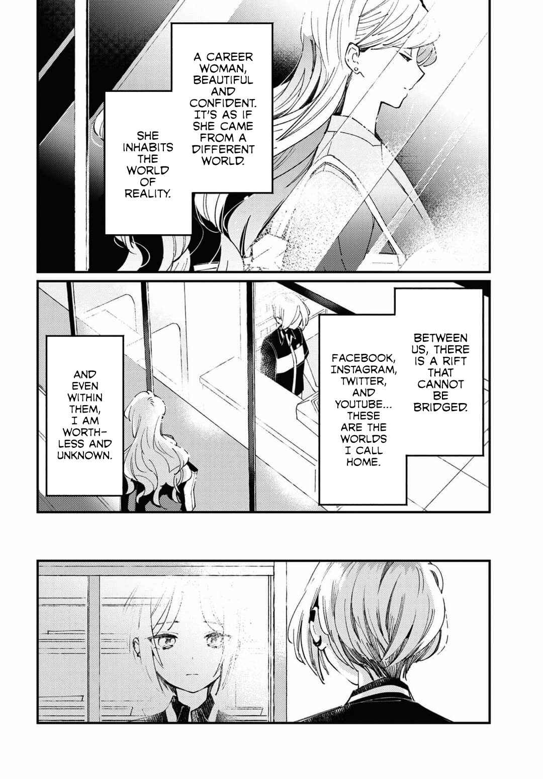 Chapter 1 - Page 6