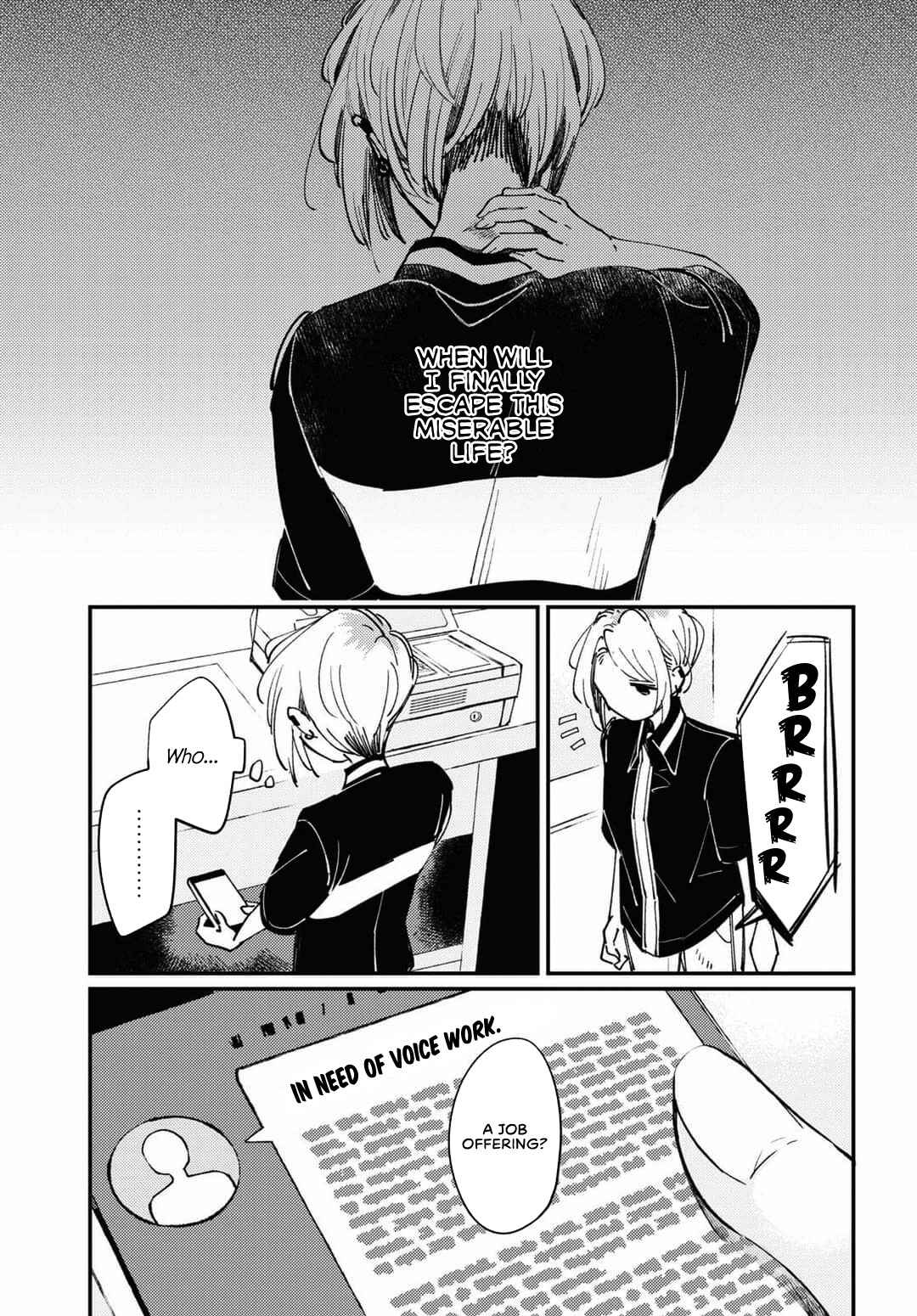 Chapter 1 - Page 7