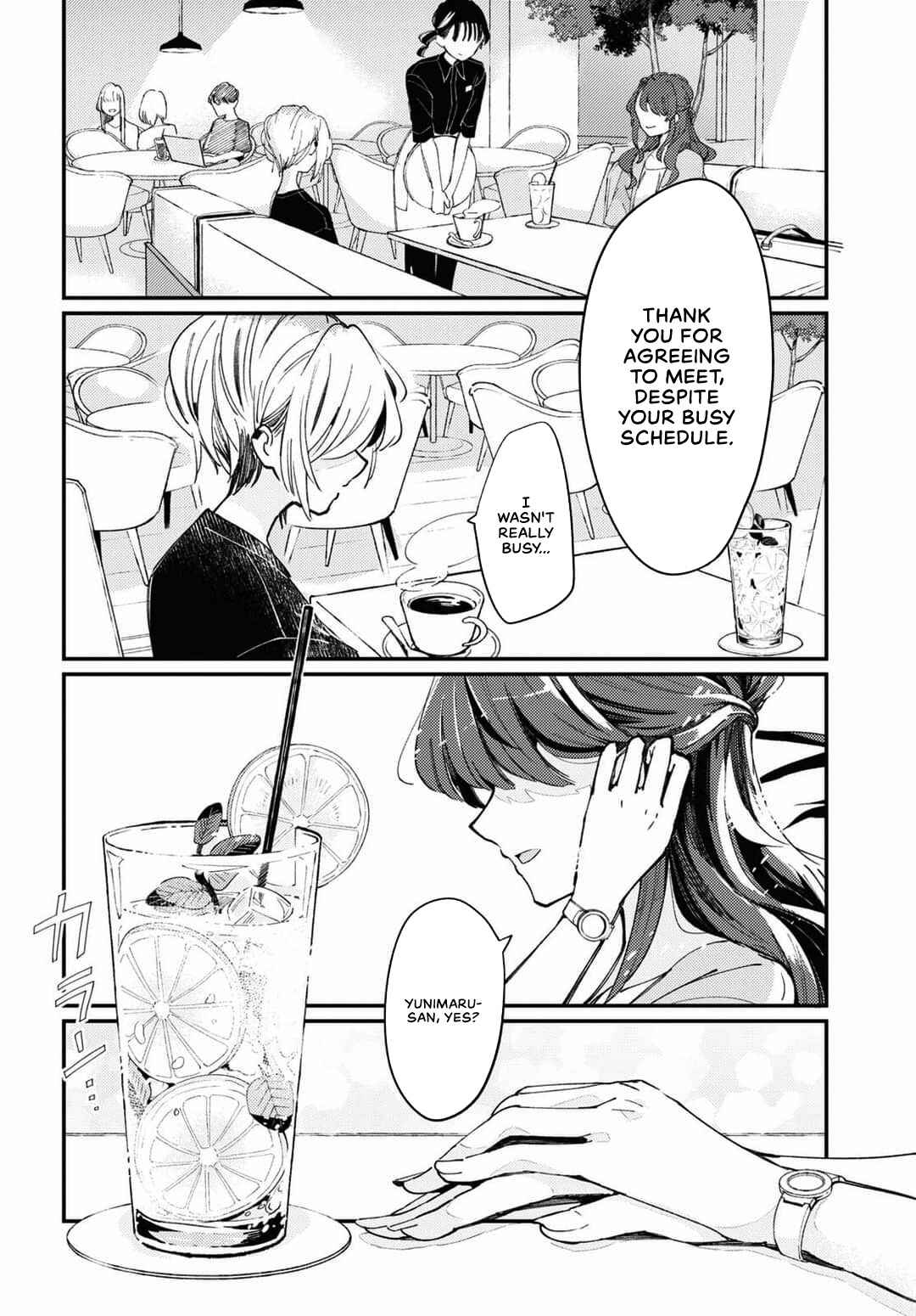 Chapter 1 - Page 8