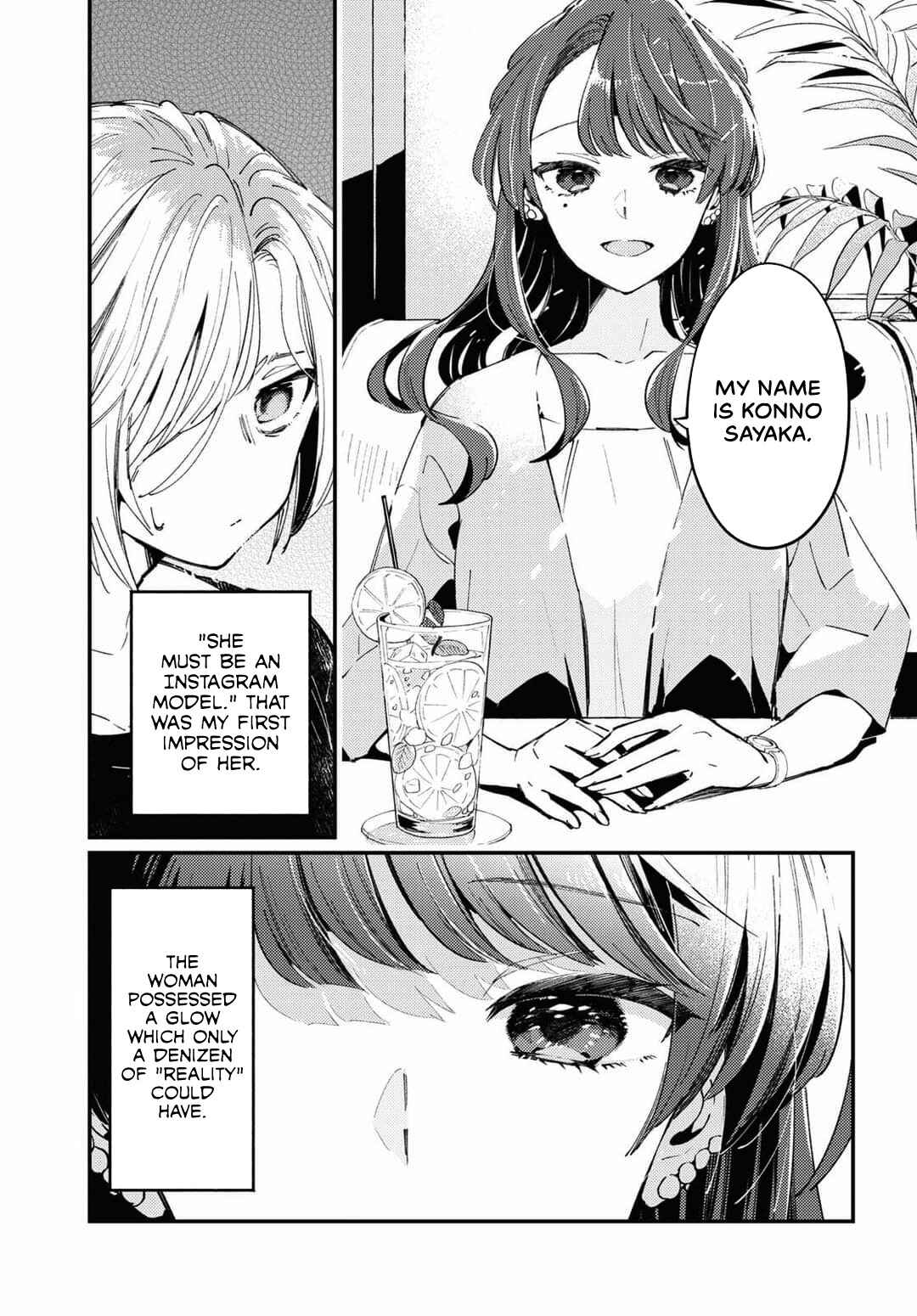 Chapter 1 - Page 9