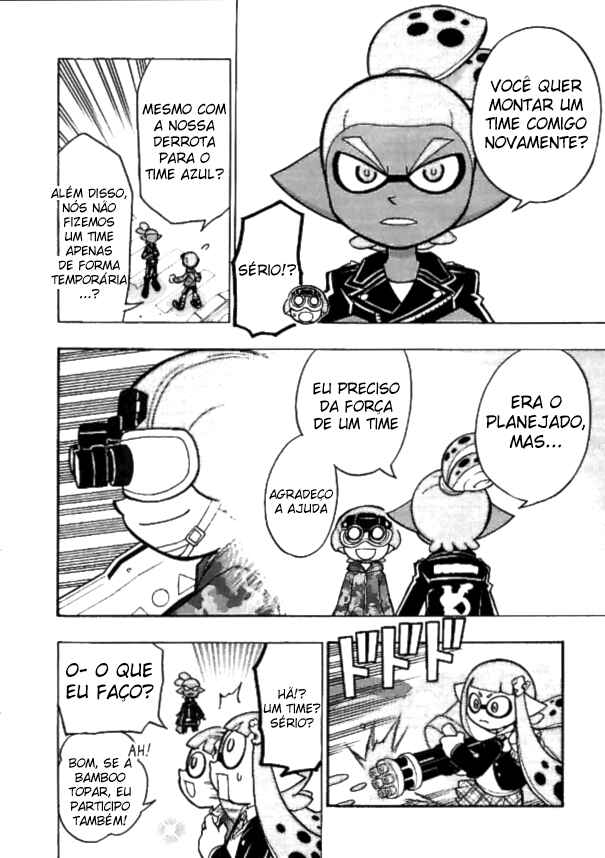 Chapter 17 - Page 12