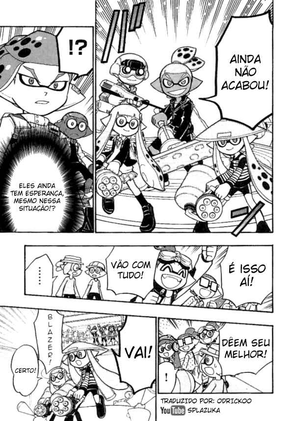 Chapter 17 - Page 15