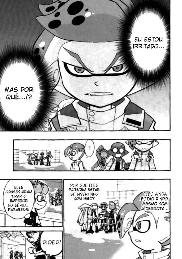 Chapter 17 - Page 24